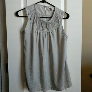 Banana Republic- XS, EUC